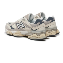 Pantofi New Balance 9060 u9060eeb