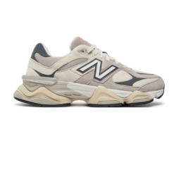 Pantofi New Balance 9060 u9060eeb