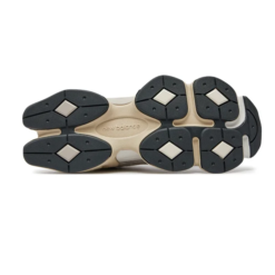 Pantofi New Balance 9060 u9060eeb