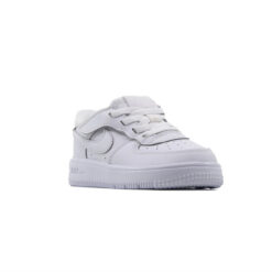 Pantofi nike force 1 low easyon bp fn0237-111