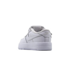 Pantofi nike force 1 low easyon bp fn0237-111
