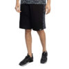 Pantaloni scurti Emporio Armani ea7 train graphic series m bermuda 7m000217uc001