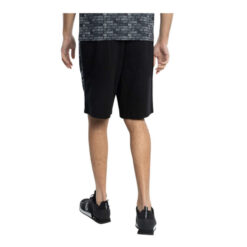 Pantaloni scurti Emporio Armani ea7 train graphic series m bermuda 7m000217uc001
