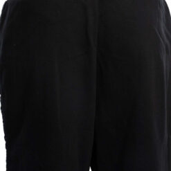 Pantaloni scurti Emporio Armani ea7 train graphic series m bermuda 7m000217uc001