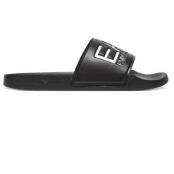 Slapi Emporio Armani ea7 water sports visibility slippe 7x000108uc001