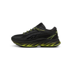 Pantofi Puma exotek nitro racing line 395340-01