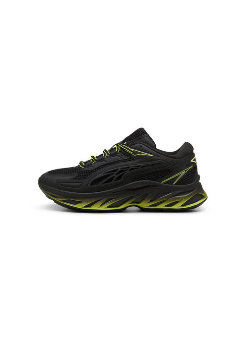 Pantofi Puma exotek nitro racing line 395340-01