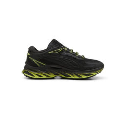 Pantofi Puma exotek nitro racing line 395340-01