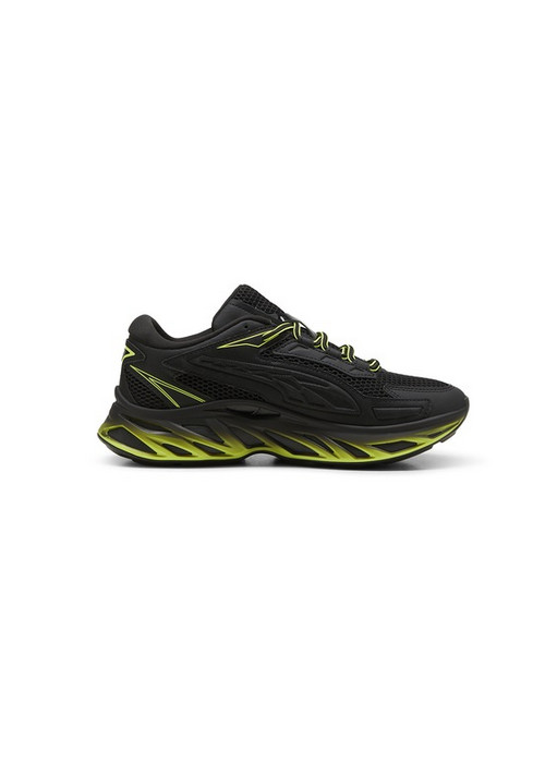 Pantofi Puma exotek nitro racing line 395340-01