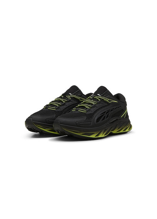 Pantofi Puma exotek nitro racing line 395340-01
