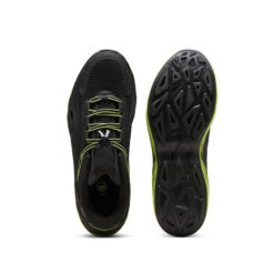 Pantofi Puma exotek nitro racing line 395340-01