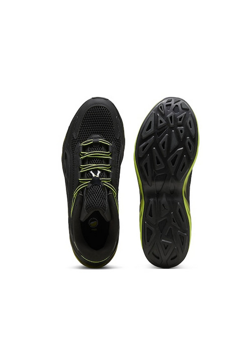Pantofi Puma exotek nitro racing line 395340-01