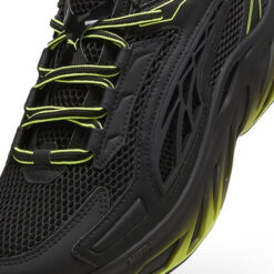 Pantofi Puma exotek nitro racing line 395340-01