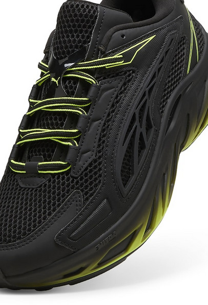 Pantofi Puma exotek nitro racing line 395340-01