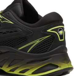 Pantofi Puma exotek nitro racing line 395340-01
