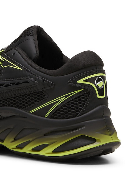 Pantofi Puma exotek nitro racing line 395340-01