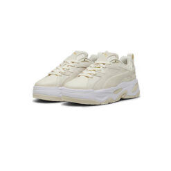 Pantofi Puma blstr mix wns 396095-01