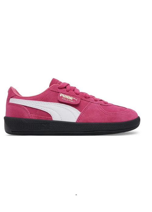 Pantofi Puma palermo 396463-45