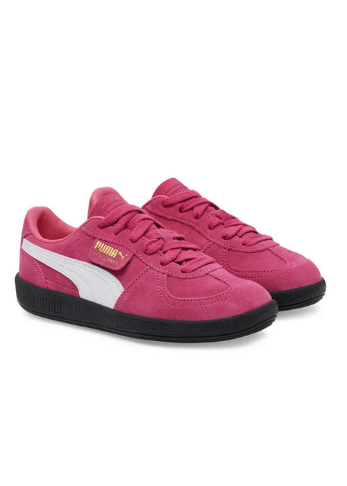 Pantofi Puma palermo 396463-45