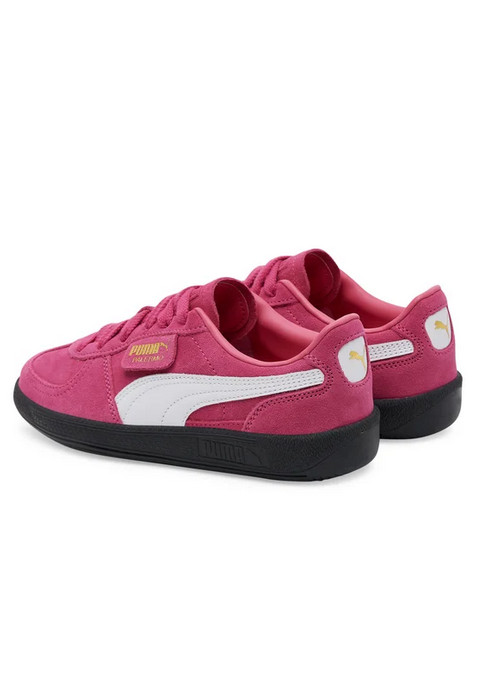 Pantofi Puma palermo 396463-45