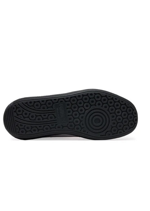 Pantofi Puma palermo 396463-45
