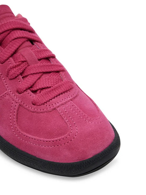 Pantofi Puma palermo 396463-45