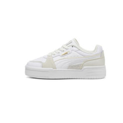 Pantofi Puma ca pro lux iii jr 396600-01