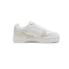 Pantofi Puma ca pro lux iii jr 396600-01
