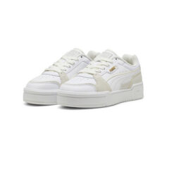 Pantofi Puma ca pro lux iii jr 396600-01