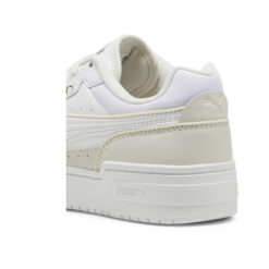 Pantofi Puma ca pro lux iii jr 396600-01
