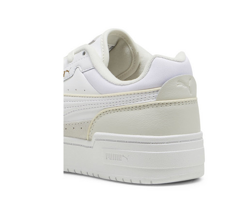 Pantofi Puma ca pro lux iii jr 396600-01