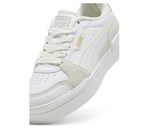 Pantofi Puma ca pro lux iii jr 396600-01