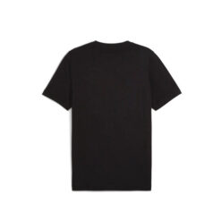 Tricou Puma graphics puma bonsai tee 629634-01