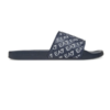Slapi Emporio Armani ea7 water sport all over slipper u 7x000109mb198