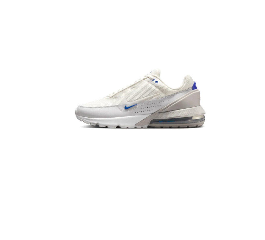 Pantofi Nike air max pulse hq2573-100