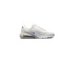 Pantofi Nike air max pulse hq2573-100