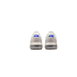 Pantofi Nike air max pulse hq2573-100