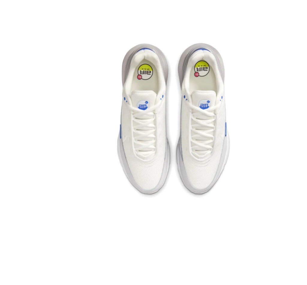Pantofi Nike air max pulse hq2573-100