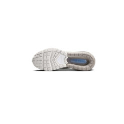 Pantofi Nike air max pulse hq2573-100