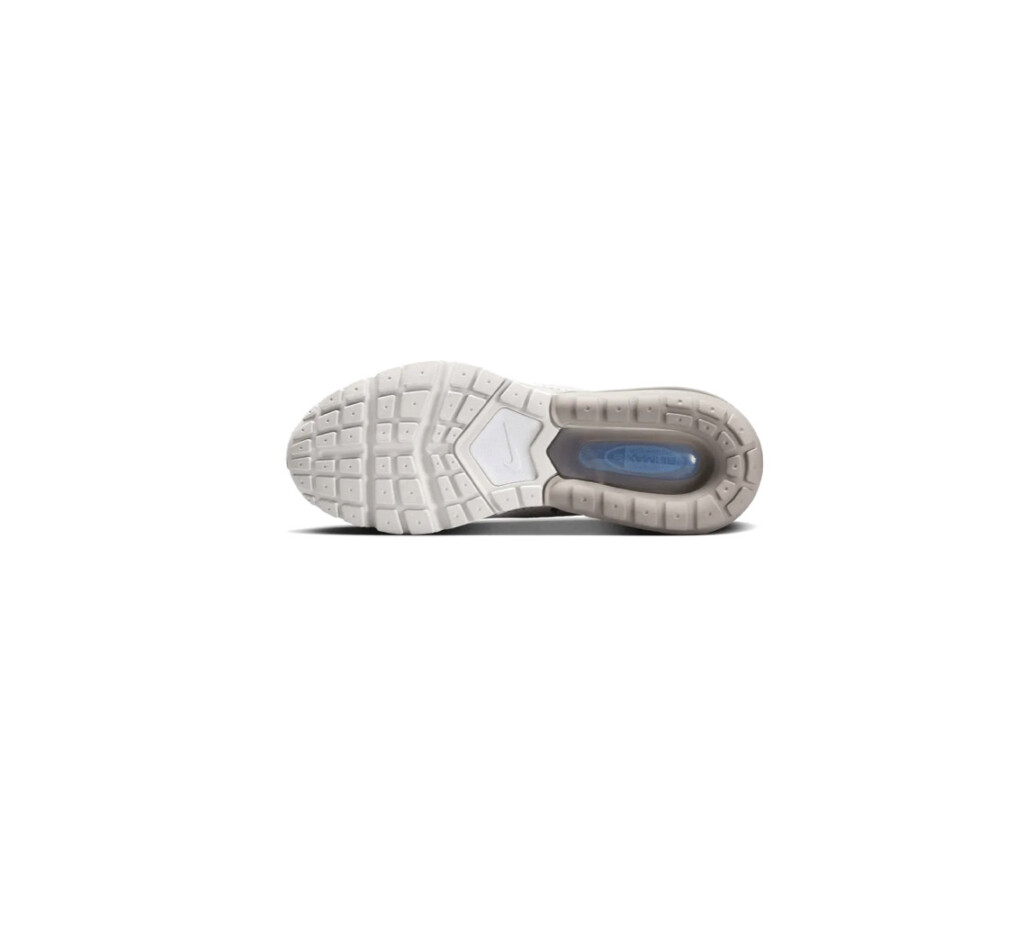 Pantofi Nike air max pulse hq2573-100