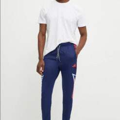 Pantaloni adidas m tiro cb_np pt JC8045