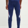 Pantaloni adidas m tiro cb_np pt JC8045