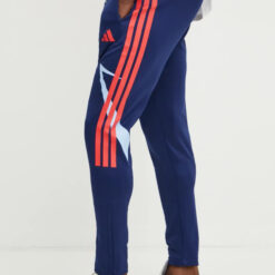 Pantaloni adidas m tiro cb_np pt JC8045
