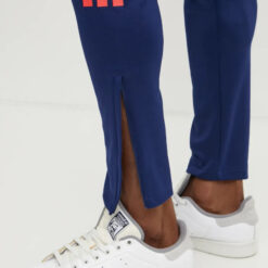 Pantaloni adidas m tiro cb_np pt JC8045