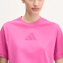 Tricou adidas w z. N. E. Tee JD0815