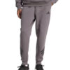 Pantaloni adidas m fi 3s pt JD4864