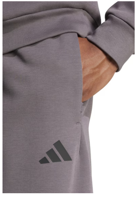 Pantaloni adidas m fi 3s pt JD4864