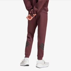 Pantaloni adidas m fi 3s pt JD4868