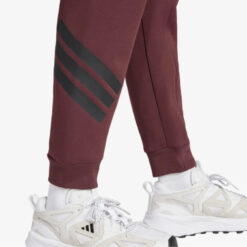 Pantaloni adidas m fi 3s pt JD4868