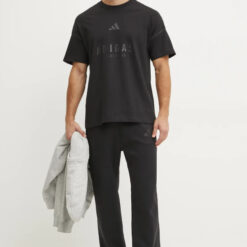 Tricou adidas m a szn g t jj3658